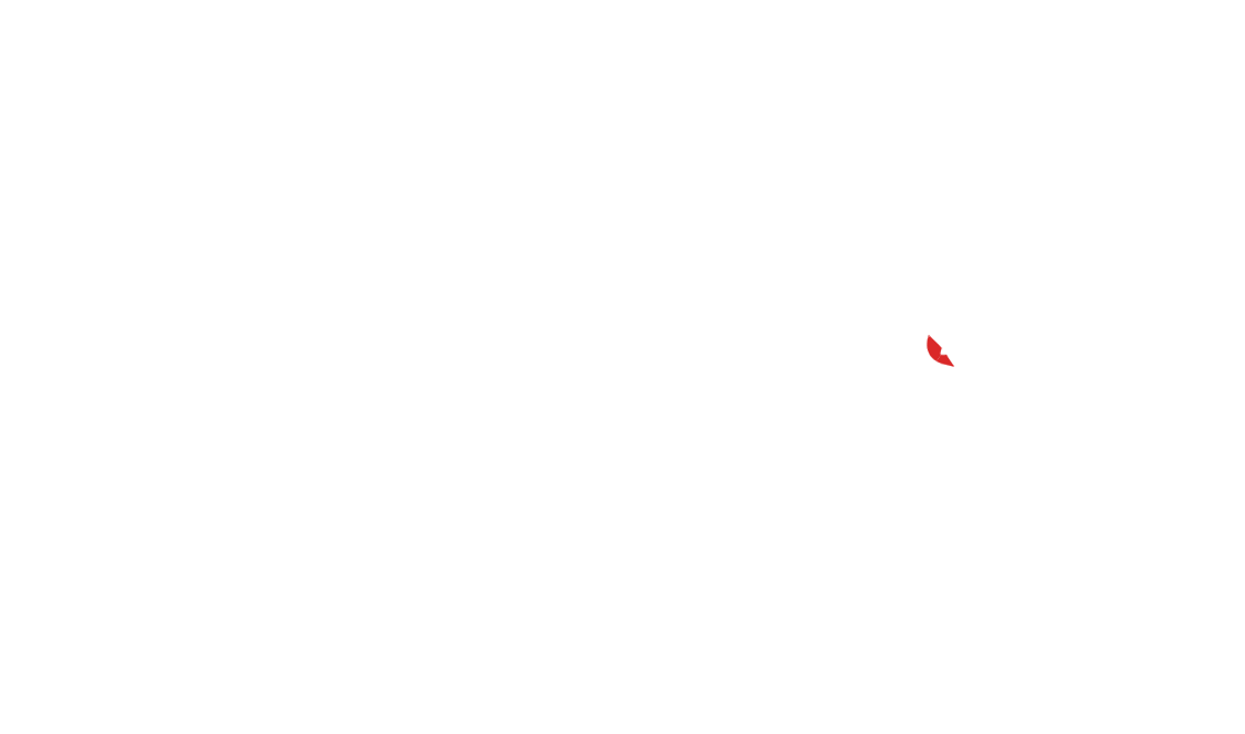 GOAT Logo V2