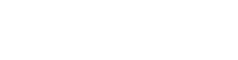 GOAT Logo V2